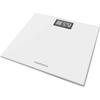 Person Scale - MEDISANA - PS 404 - 180 Kg Max - Glacier White Glass