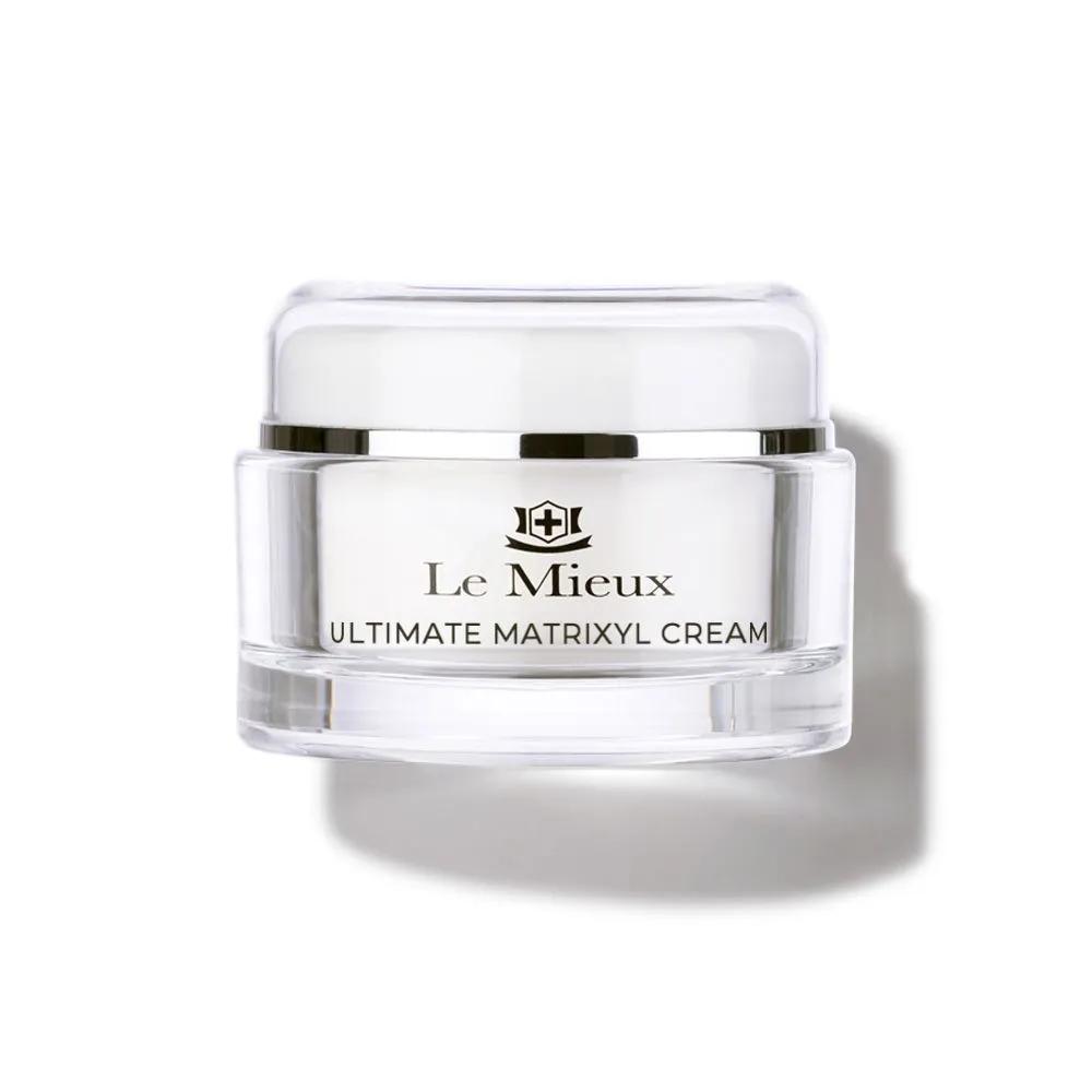 Le Mieux Ultimate Matrixyl Cream 52ml