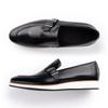 Elegante Schuhe – Loafer