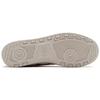 New Asics Japan L 'Classic Red' 1191A270-101