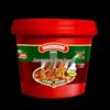 Dingdangpo Original Flavor Specialty Sauces