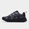 PELLIOT Men's Running Shoes