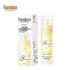 Lotion Solaire Runben pour Enfants: Protection UV pour Peau Sensible, Convient aux Bébés, aux Étudiants et aux Femmes Enceintes.