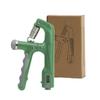 Home Fitness Arm Strength Counting Gripper & Rehabilitation Aid