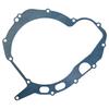 Motorcycle Generator Clutch Cover Gasket For Suzuki V-strom DL1000 2002- SV1000 03-07 SV1000S 04-07 V-Strom DL1050 -