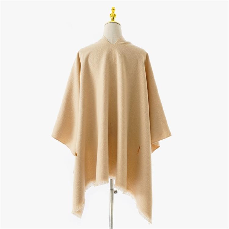 Portables Protective Ponchos Large Pashmina Ponchos Paisleys Pattern Large Ponchos for Women Seeking Fashion