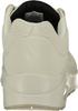 Skechers Uno - Stand On Air кроссовки (52458) offwhite
