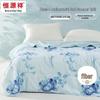 Hengyuanxiang Klasse A antibakterische Sommerfaserdecke
