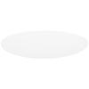 Round Acrylic Panel Ceiling Lamp Shade Diffuser Plates Downlight Covers Light Frosted Board Led Spotlight Bottom Cover Shades
