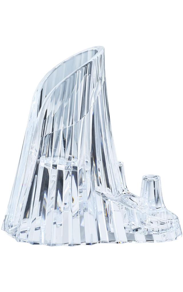 New Model ReFa BEAUTECH RESETTER HOLDER