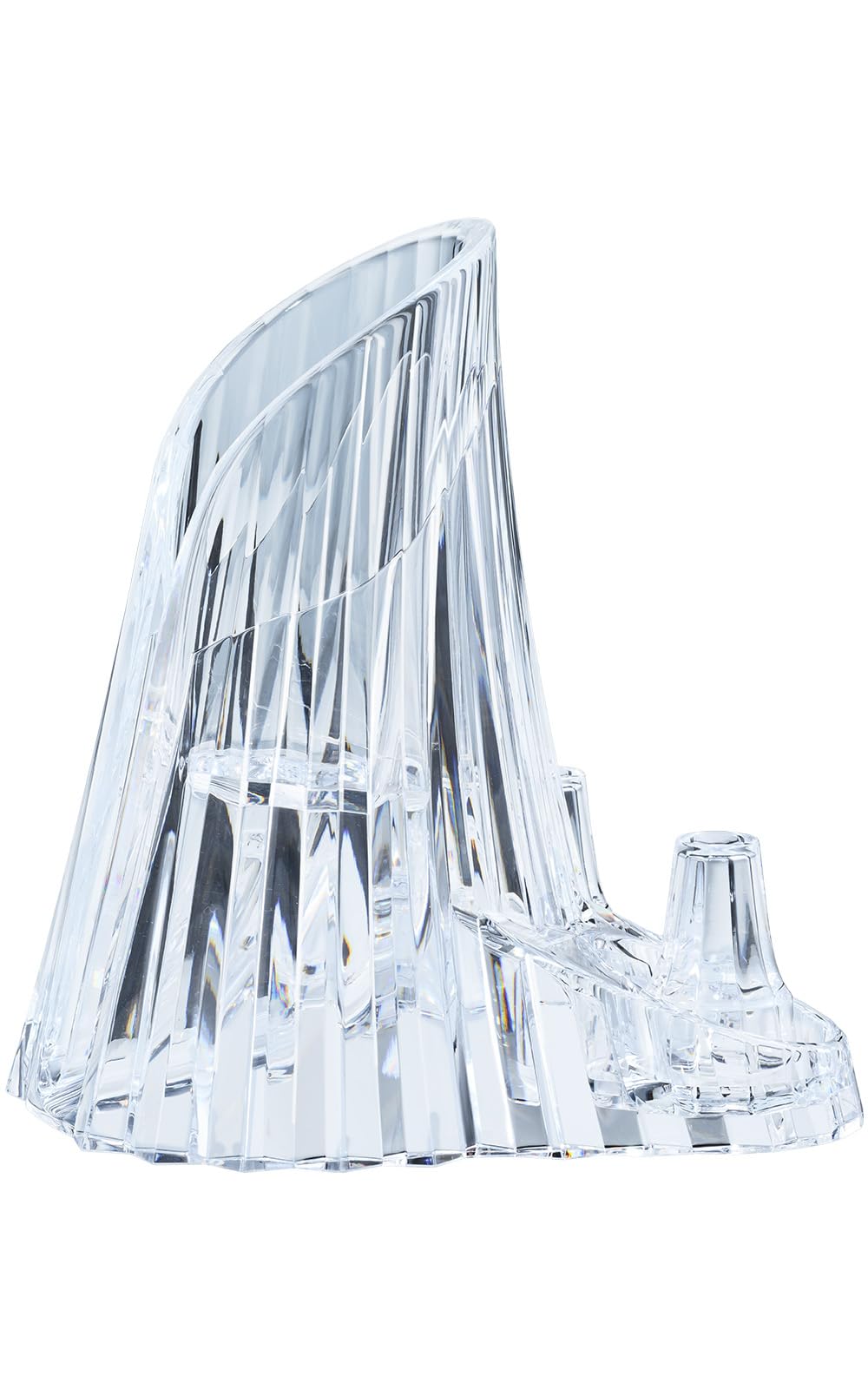 

New Model ReFa BEAUTECH RESETTER HOLDER