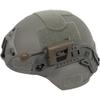 UOSU Tactical Helmet Rail Accessory