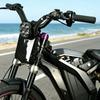 Scooter – Scooter yedek parçaları ve aksesuarları