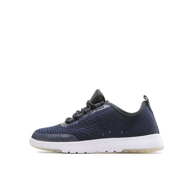 Tenisky EMU Australia Mickey W12497 tmavě modré