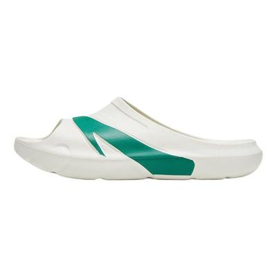 Scarpe da uomo – Sandali
