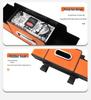 Tissue & Cup Holder for Ford Mondeo, Focus, Edge, Explorer Car Seats