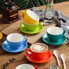 Louça para beber – Conjuntos de chá e café