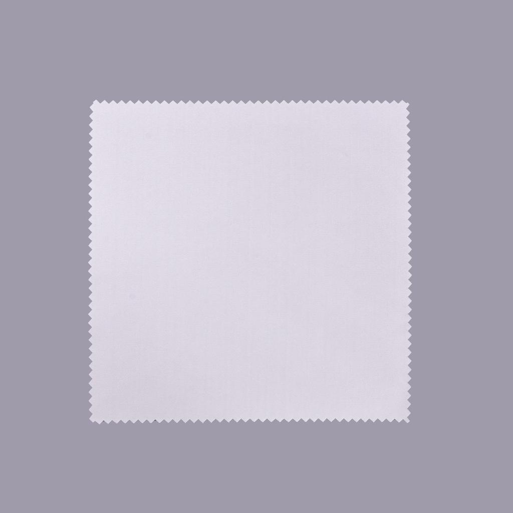 Handmade Leather Sunglasses Case - Portable Eyewear Pouch and Storage Box