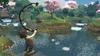 Tales of the Shire: A The Lord of the Rings Game (Import: North America) - PS5