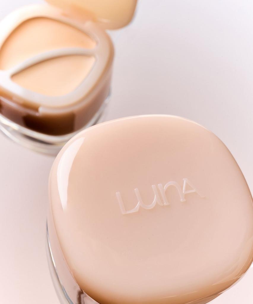 Artist Mixing Concealer