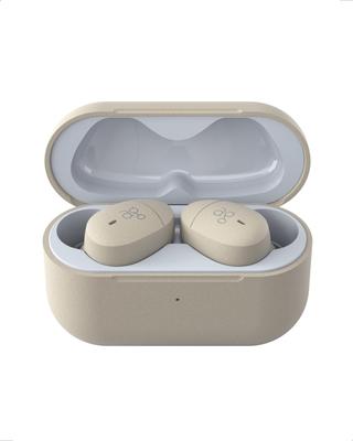 COTSUBU for ASMR 3D A Model That Allows You To Feel a Clear Spatial Image Recommended for ASMR Small Size Lightweight IPX4 MEMS Microphone Included