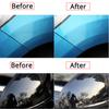 Car Body Compound MC311 Paste Set Scratch Paint Care Auto Polishing&Grinding Compound Paste for Car Care