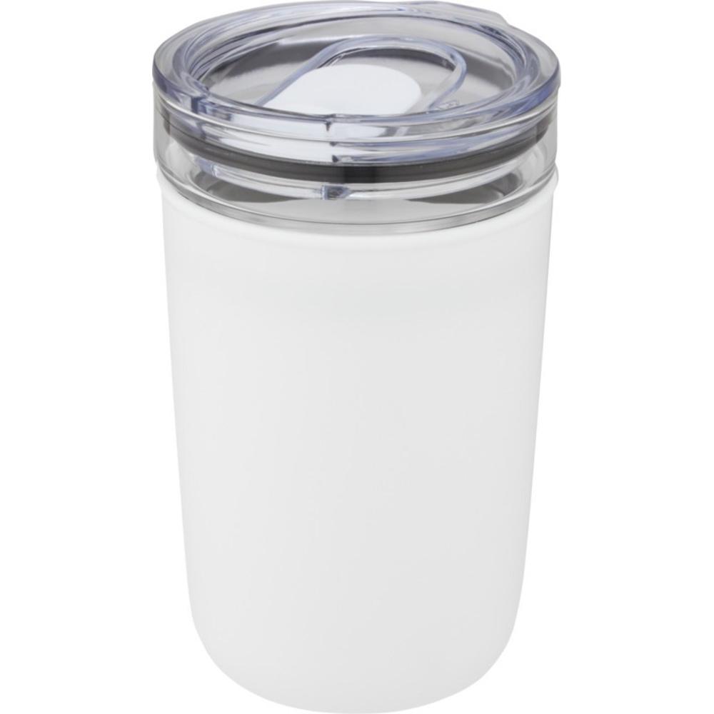 Avenue Bello Glass Tumbler