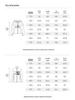 Moodytiger New Year Series Kids Windproof Hooded Jacket