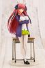 Kotobukiya The Quintessential Quintuplets Figure Nino Nakano Goods Gotoyome Scale Figure Nino Nakano Prepared Hair Change Parts