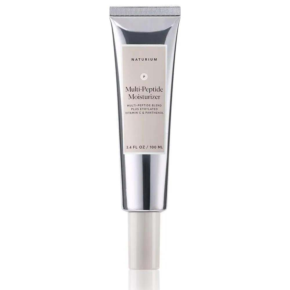Naturium Multi-Peptide Moisturizer 100ml