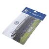 Chelsea FC Stadium Sign (Pack of 2)