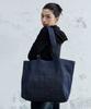Maison Mined Maison Eco Bag Indigo