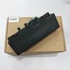 Car Relay Fuel Pump Controller for Mercedes-Benz W210 W170 with 1-Year Warranty (Part No. 2105400472)