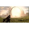 Forspoken (North American Import) - PS5