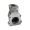 Durable cast aluminum pump housing 094100-0296 fits HP0 high-pressure oil pump 094000-0310.