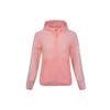 (WMNS) Windbreaker 3S Woven Jacket Pink Women's FT2883