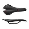 Selle Sanmarco Bicycle Road Bike Mountain MTB Saddle ASPIDE Carbon FX Narrow 902WN401 Black Full-Fit