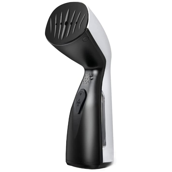 

Отпариватель одежды можно повесить на быстро удаляет пыль для домашнего хозяйства и японского руководства по эксплуатации удобный утюг, отпариватель 2-в-1, вешалка,