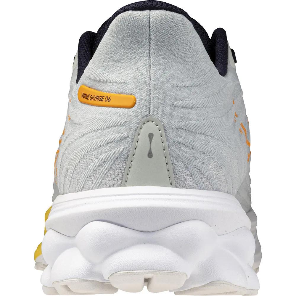 Mizuno Running Shoes Wave Skyrise 6