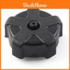 Fuel Tank Cap Replacement With Durable Engineering Plastic Construction For Suzuki Lt50 84-87 Alt50 83-84