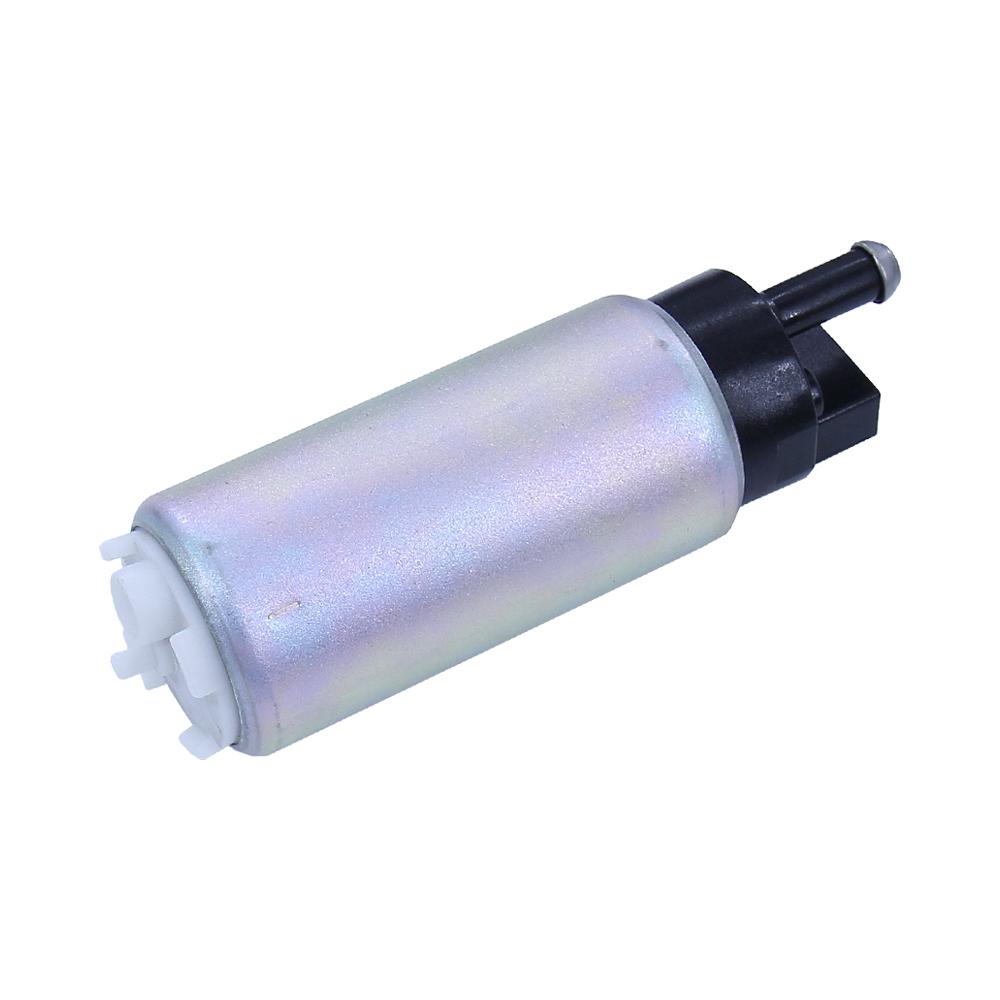 340LPH E85 Compatible High Flow Fuel Pump "Replace Walbro 255LPH GSS342" For Honda VW BMW Chevrolet Dodge