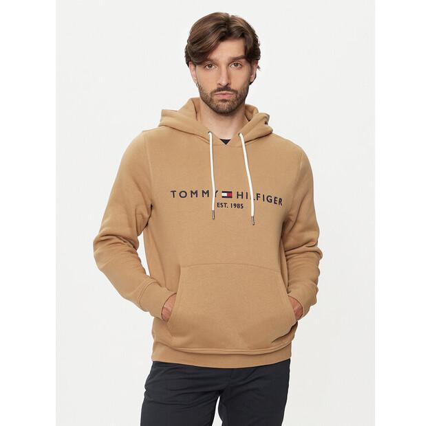 Толстовка Tommy Hilfiger Logo EU S 14890₽