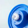 Copertura antipolvere Trapano a percussione Antipolvere Punta da trapano elettrica domestica Connessione antipolvere Ciotola per la polvere Accessori antipolvere Strumento