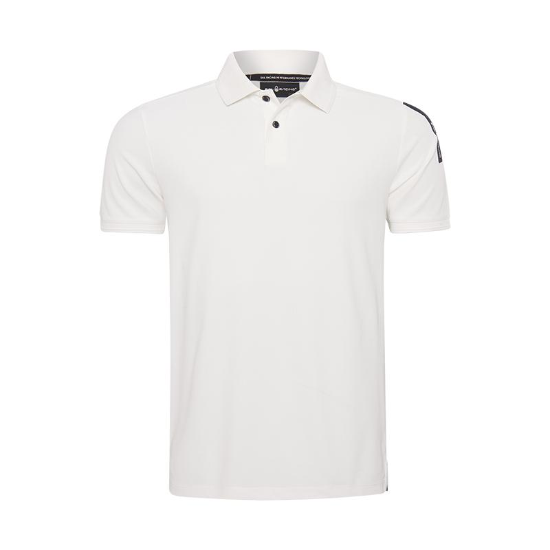SAILRACING Spray Technical Polo_101