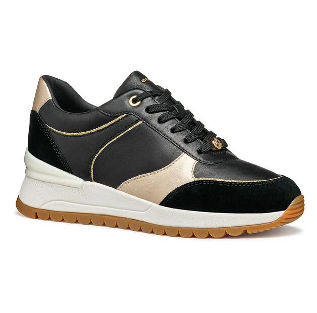 Geox Desya Sneakers