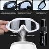 1 STÜCK 5/15/20ML Schmierbrille Antibeschlaghelmbrille Antibeschlagspray Schwimmausrüstung