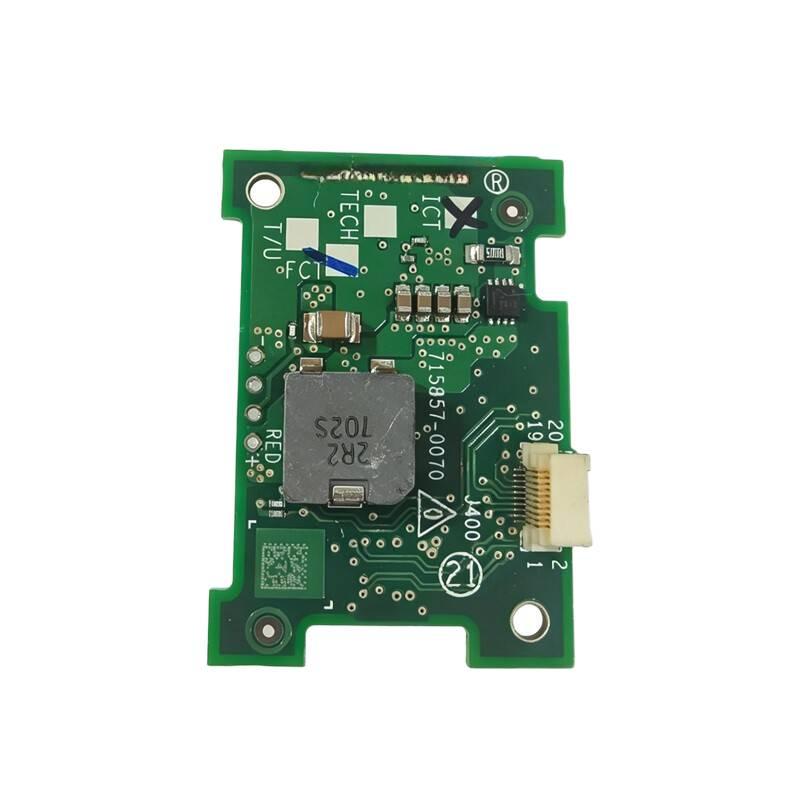 Suitable for Bose SoundLink Mini 2