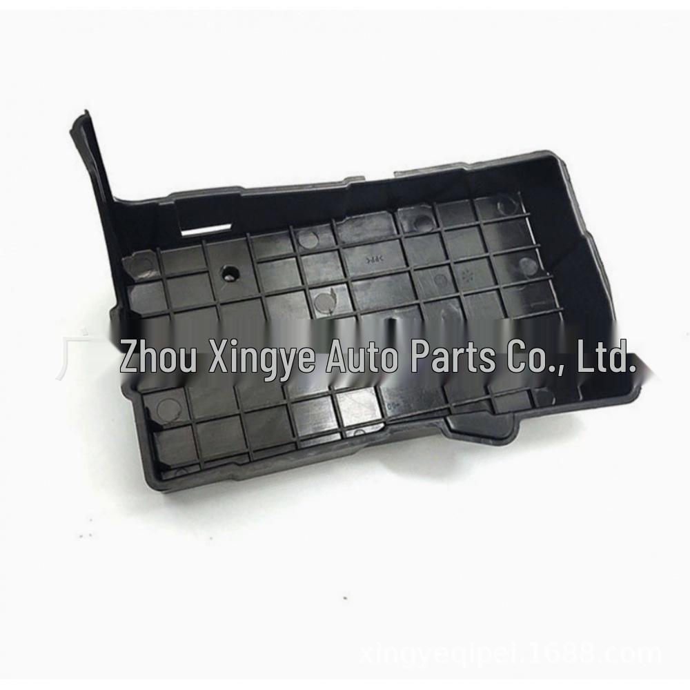 Battery Base for Fengfan Binzhi: Fits 31521-T5A-000 Model, One Piece Ready To Ship