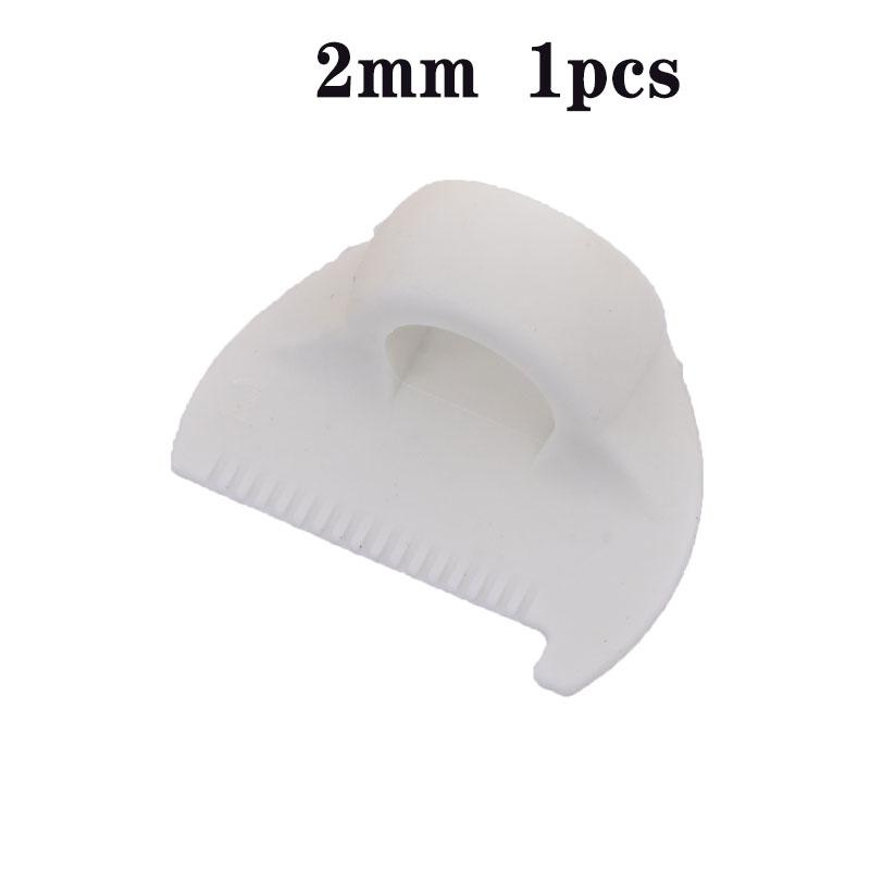 

DIY handmade sewing artifact auxiliary tool for home sewing edge lock sewing template accessories fabric