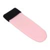 Ankle Foot Ice Sock Reusable Gel Ice Packs Hot Cold Compress Adjustable Strap Cold Gel Foot Sock for Swelling
